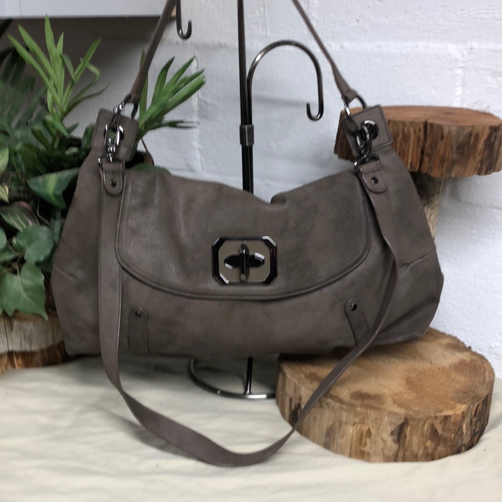Kate Landry purse